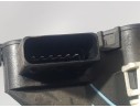 Recambio de potenciometro pedal para opel corsa d cosmo referencia OEM IAM 13305804  BITRON