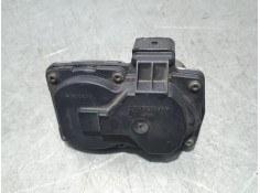 VALVULA ESCAPE 5Q0253691H 51500204 PIERBURG