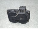 Recambio de valvula escape para skoda octavia lim. (5e3) style referencia OEM IAM 5Q0253691H 51500204 PIERBURG