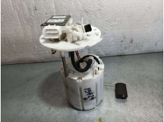 Recambio de aforador para kia niro concept referencia OEM IAM 31110G2100 1000E74110 MHE