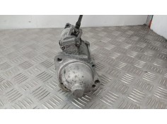 MOTOR ARRANQUE 361002B800 VALEO 1215583