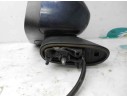 Recambio de retrovisor izquierdo para opel corsa d enjoy referencia OEM IAM   ELECTRICO