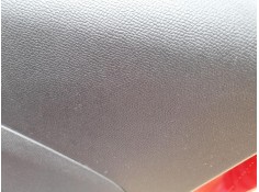 Recambio de elevalunas delantero derecho para opel corsa f (p2jo) 1.2 (68) referencia OEM IAM 9829043380  