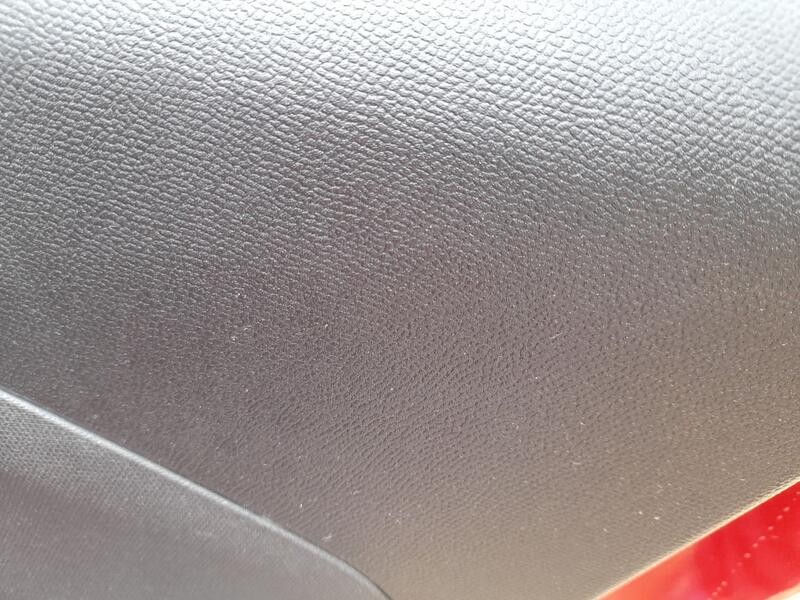 Recambio de elevalunas delantero derecho para opel corsa f (p2jo) 1.2 (68) referencia OEM IAM 9829043380  