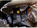 Recambio de motor completo para nissan x-trail (t32) acenta referencia OEM IAM M9RA668  C062607 INYECCION BOSCH