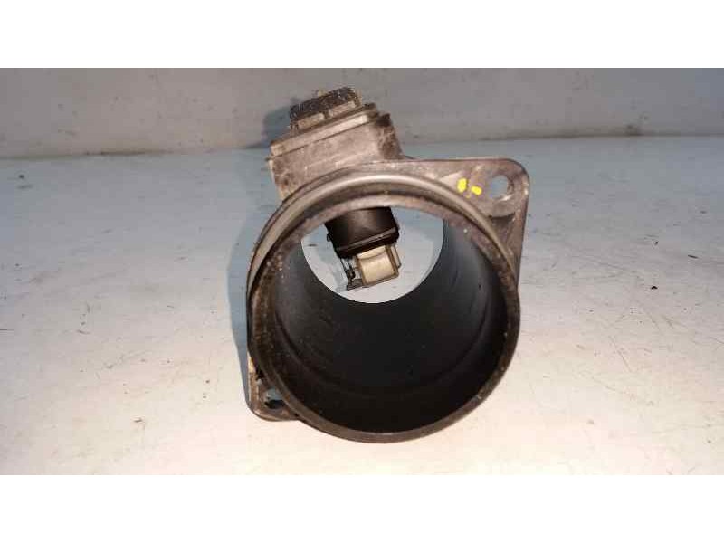 Recambio de caudalimetro para renault clio iii emotion referencia OEM IAM 5WK97007 8200299956 SIEMSN VDO