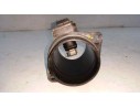 Recambio de caudalimetro para renault clio iii emotion referencia OEM IAM 5WK97007 8200299956 SIEMSN VDO