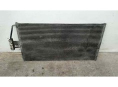 Recambio de condensador / radiador aire acondicionado para bmw serie 5 berlina (e39) 520d referencia OEM IAM   