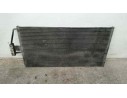 Recambio de condensador / radiador aire acondicionado para bmw serie 5 berlina (e39) 520d referencia OEM IAM   
