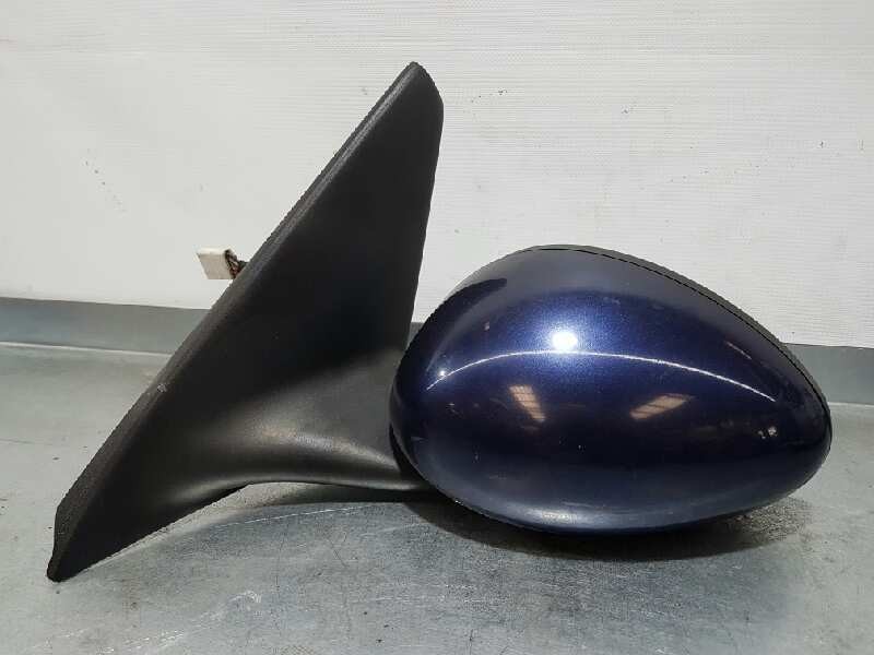 Recambio de retrovisor izquierdo para alfa romeo 147 (190) 1.9 jtd distinctive referencia OEM IAM   ELECTRICO 7 CABLES