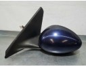 Recambio de retrovisor izquierdo para alfa romeo 147 (190) 1.9 jtd distinctive referencia OEM IAM   ELECTRICO 7 CABLES