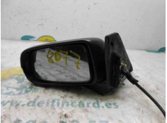 RETROVISOR IZQUIERDO BJ3D69180AFKZ ELECTRICO TOCADO