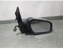 Recambio de retrovisor derecho para ford focus berlina (cap) trend referencia OEM IAM 1510871  ELECTRICO 5 CABLES