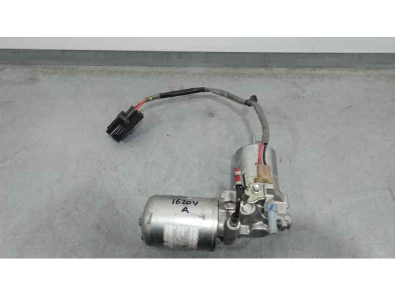 Recambio de bomba freno para toyota corolla (e21) hybrid style referencia OEM IAM 4707012030  