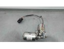 Recambio de bomba freno para toyota corolla (e21) hybrid style referencia OEM IAM 4707012030  