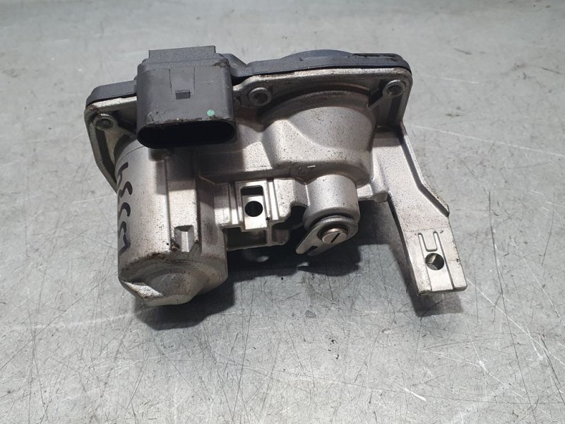 Recambio de valvula escape para skoda octavia lim. (5e3) style referencia OEM IAM 5Q0253691H 51500204 PIERBURG