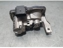 Recambio de valvula escape para skoda octavia lim. (5e3) style referencia OEM IAM 5Q0253691H 51500204 PIERBURG