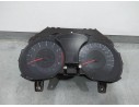 Recambio de cuadro instrumentos para nissan juke (f15) acenta referencia OEM IAM 248101KA0A  
