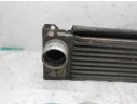 Recambio de intercooler para mercedes-benz vito combi 06.2003  111 cdi compacto (639.701) referencia OEM IAM 0000832  BEHR