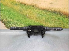 Recambio de mando luces y limpia para nissan micra v (k14) tekna referencia OEM IAM 5FB1A 1013650601 