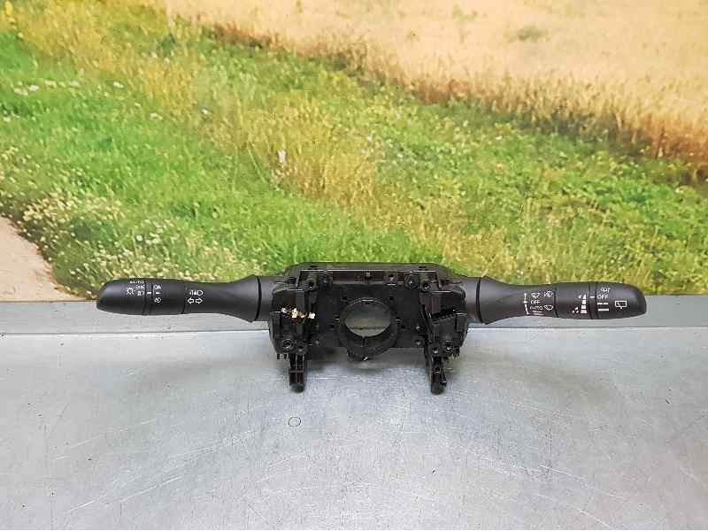 Recambio de mando luces y limpia para nissan micra v (k14) tekna referencia OEM IAM 5FB1A 1013650601 