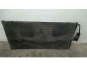 Recambio de condensador / radiador aire acondicionado para bmw serie 5 berlina (e39) 520d referencia OEM IAM   