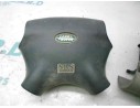 Recambio de kit airbag para land rover freelander (ln) referencia OEM IAM   