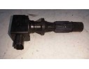 Recambio de bobina encendido para mazda 6 kombi (gh) 2.0 style referencia OEM IAM 6M8G12A366 0997001064 FOMOCO