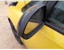 Recambio de retrovisor izquierdo para opel corsa e (x15) 1.4 (08, 68) referencia OEM IAM 13187615 ELECTRICO 