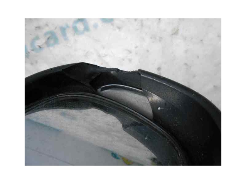 Recambio de retrovisor izquierdo para mazda 323 berl. f/s (bj) 2.0d f active referencia OEM IAM BJ3D69180AFKZ  ELECTRICO TOCADO
