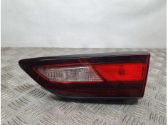 PILOTO TRASERO DERECHO 39032989 366069842 81390201 INTERIOR