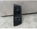 Recambio de mando elevalunas delantero izquierdo para audi a1 (8x) ambition referencia OEM IAM 8X0959851A  