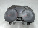 Recambio de cuadro instrumentos para nissan juke (f15) acenta referencia OEM IAM 248101KA0A  