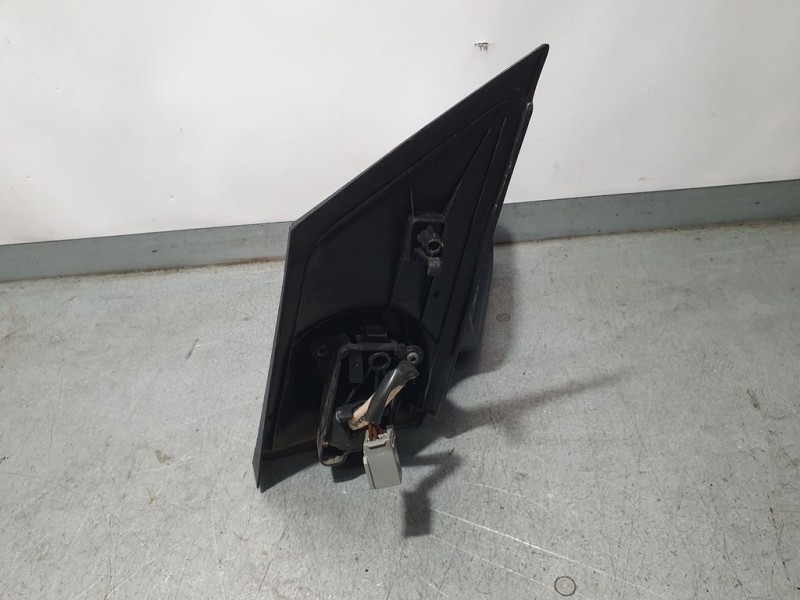 Recambio de retrovisor derecho para ford focus berlina (cap) trend referencia OEM IAM 1510871  ELECTRICO 5 CABLES