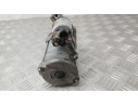 Recambio de motor arranque para kia sportage iv (ql, qle) 1.6 gdi referencia OEM IAM 361002B800 VALEO 1215583
