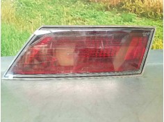 Recambio de piloto trasero derecho para honda civic berlina 5 (fk) 1.8 comfort referencia OEM IAM   INTERIOR