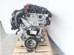 MOTOR COMPLETO HN05 0241273