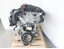 Recambio de motor completo para peugeot 208 (p2) active pack referencia OEM IAM HN05  0241273