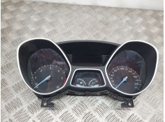 CUADRO INSTRUMENTOS F1ET10849BLR 32425224 