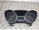 Recambio de cuadro instrumentos para ford c-max (ceu) trend referencia OEM IAM F1ET10849BLR 32425224 