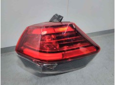 PILOTO TRASERO DERECHO 265546FP0C EXTERIOR