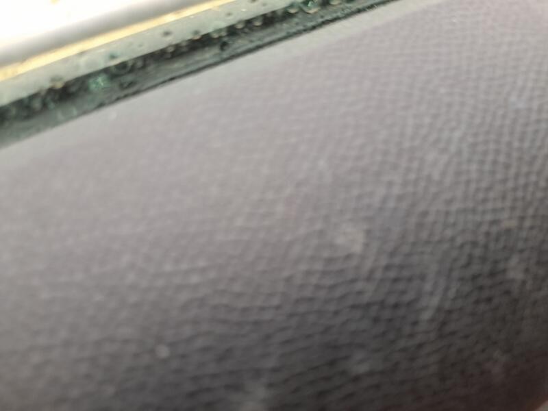 Recambio de elevalunas delantero izquierdo para opel corsa f (p2jo) 1.2 (68) referencia OEM IAM 9829043680  