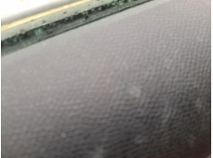 Recambio de elevalunas delantero izquierdo para opel corsa f (p2jo) 1.2 (68) referencia OEM IAM 9829043680  