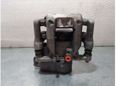 PINZA FRENO TRASERA DERECHA 1608998980 ELECTRICA