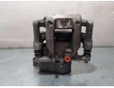 Recambio de pinza freno trasera derecha para peugeot 508 sw allure referencia OEM IAM 1608998980  ELECTRICA