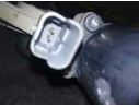 Recambio de elevalunas delantero izquierdo para nissan micra (k12e) acenta referencia OEM IAM SIN REF 2 PINS 