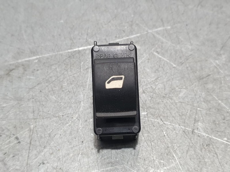 Recambio de mando elevalunas delantero derecho para citroën ds4 sport referencia OEM IAM 6490JY  