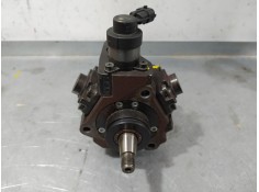 BOMBA ALTA PRESION 331002A420 0445010206 BOSCH