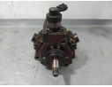 Recambio de bomba alta presion para hyundai ix35 1.7 crdi cat referencia OEM IAM 331002A420 0445010206 BOSCH