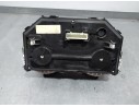 Recambio de cuadro instrumentos para nissan juke (f15) acenta referencia OEM IAM 248101KA0A  